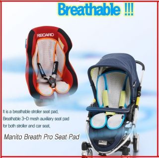 baby trend car seat cover in Car Seat Accessories