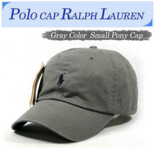   Men Baseball Cap Golf Tennis Outdoor Casual Hat Gray with Dark Blue