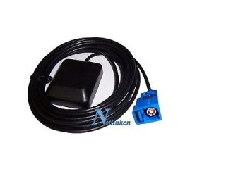 mercedes gps antenna in Car & Truck Parts