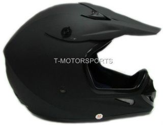 motocross helmet in Helmets