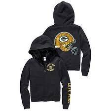 green bay packers women apparel in Clothing, Shoes & Accessories 
