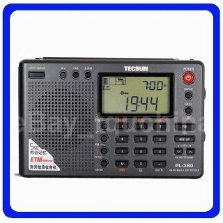 am fm shortwave radio in Portable Audio & Headphones