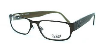guess men eyeglasses frame in Eyeglass Frames