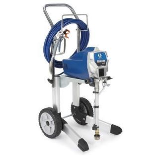 Graco Magnum ProX9 Electric Airless Paint Sprayer Pro X9 261820