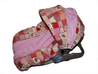 graco infant car seat covers in Car Seat Accessories
