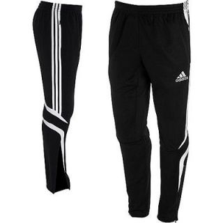 adidas training pants in Clothing, 