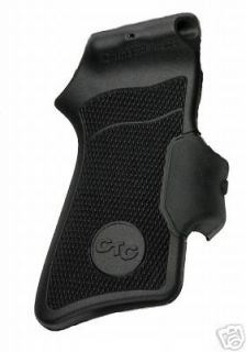   Trace LG 480 Lasergrips for Walther PP&PPK/S   LG480 Laser Grips
