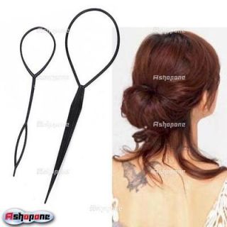 hair accessories in Hair Accessories