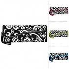 CHI Thermal Flat Iron Hair Straightener Pouch Bag Case
