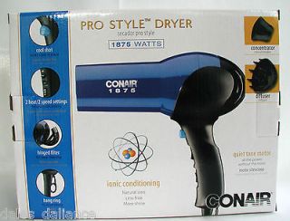 hair dryer diffuser in Hair Dryers
