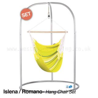 hammock chair stand in Hammocks