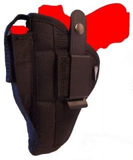baby eagle holster in Holsters, Standard
