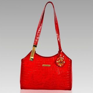 valentino orlandi in Handbags & Purses