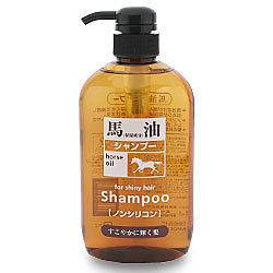 hair growth shampoo in Hair Loss