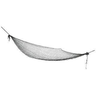 Newly listed New Hammock Large 1 Person No Knot Rope Hammocks