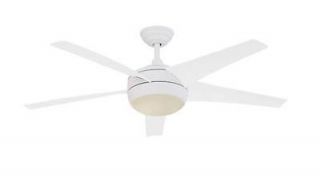 ceiling fan light kit in Lamps, Lighting & Ceiling Fans