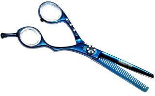 professional scissors in Hair Care & Salon