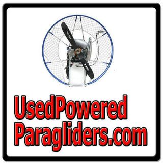   Paragliders PARAGLIDER/HANG GLIDER/PARAPLANE/PARAMOTOR/PPG NAME
