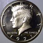   Sacagawea John F Kennedy Lost Coins Never Released Circulation
