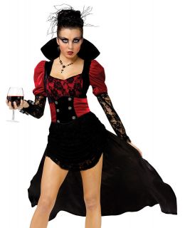 victorian halloween costume in Clothing, 