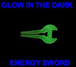 halo energy sword toy