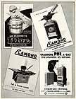 1927 Print Lilor Pressure Cooker Clamon Phi Radiator French Pot Stove 