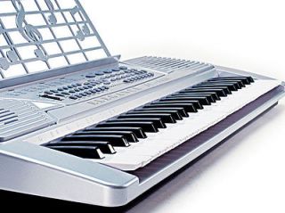 electric organ in Piano & Organ
