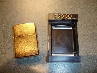 zippo lighter 03