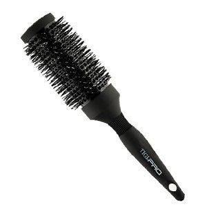   Large Round Hair Styling Brush Add Volume to Any Hair Type