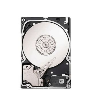 st9146802ss in Internal Hard Disk Drives