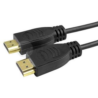 hdmi cable 30 ft