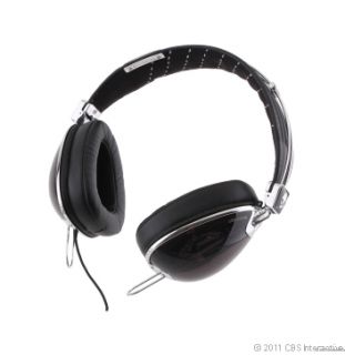 skullcandy aviator in Headphones
