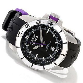 diver watch in Jewelry & Watches
