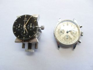 Specialty Services  Restoration & Repair  Jewelry & Watches