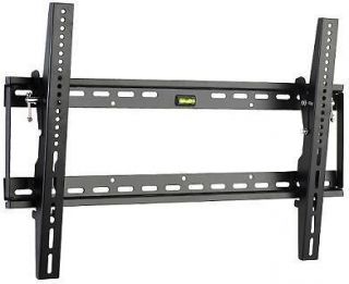 TV WALL MOUNT FOR 32 37 42 46 50 52 60 LCD LED PLASMA TV DISPLAY WITH 
