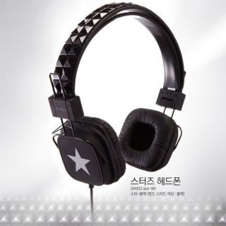 mix style headphones in Portable Audio & Headphones