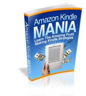  kindle books in Computers/Tablets & Networking