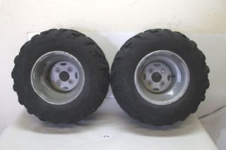 used atv tires in Wheels, Tires