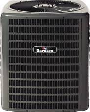 central air conditioner in Air Conditioners