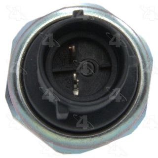FOUR SEASONS 37301 Switch, A/C Compressor Cut Off (Fits: Honda Civic 