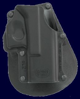 glock 22 holster in Holsters, Standard