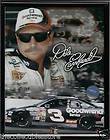   EARNHARDT 3 rain jacket Officially Licensed NASCAR Race GM GOODWRENCH