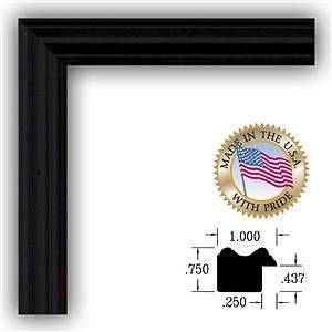 20 x 20 picture frame in Home & Garden