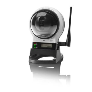 ptz surveillance cameras in Security Cameras