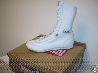 lonsdale shoes in Clothing, 