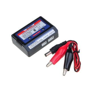 rc lipo batteries in Airplanes & Helicopters