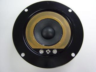 Marantz Imperial 4 5 6 7 8 9 Tweeter 8 ohm Speaker*NEW*