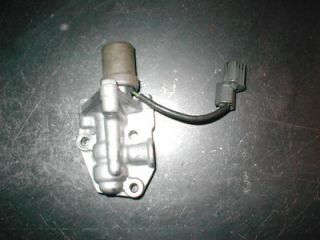 honda vtec solenoid valve in Engines & Components
