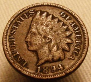 1906 indian penny in 1880 1909