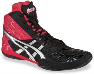 wrestling shoes size 10.5 in Clothing, Shoes & Accessories